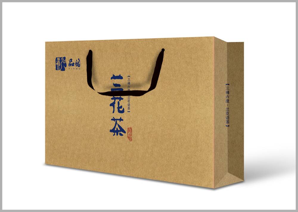 麦积区包装设计公司：应避免的常见品牌重新定位陷阱